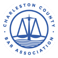 Charleston County Bar Assoication