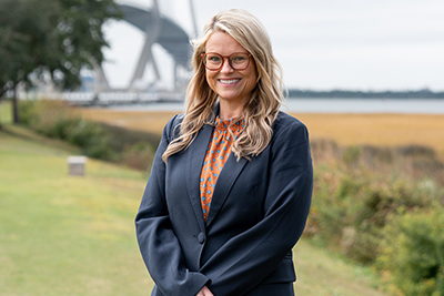 Sarah Kate Crane Tesner