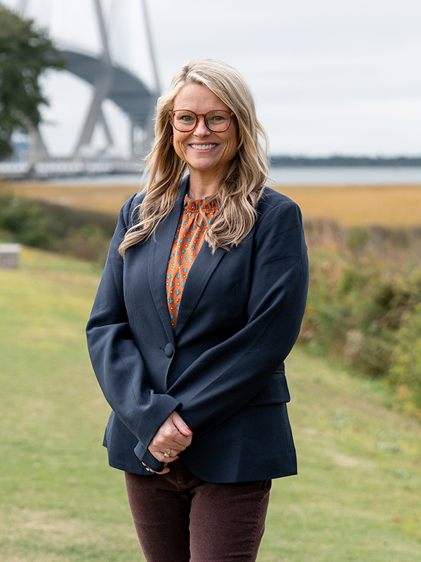 Professional attorney image for Peter David Brown homepage