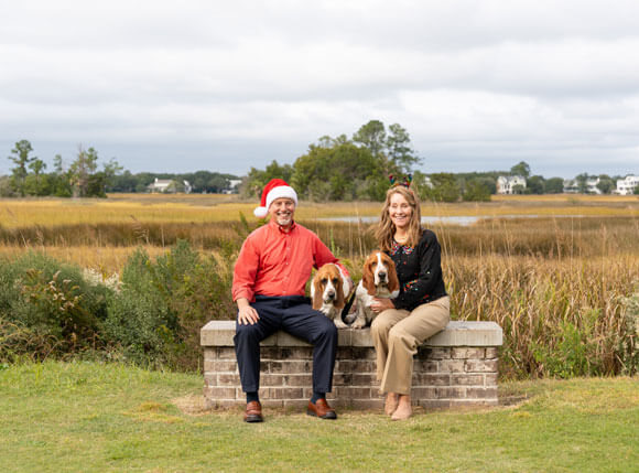 Additional workers compensation benefits and claims in SC