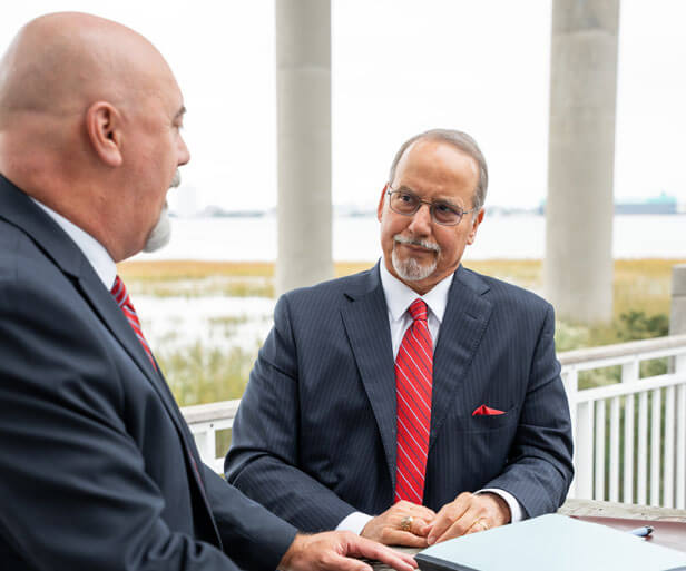 Medical treatment guidance for injured workers in South Carolina