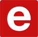 ETV media logo displayed on Peter David Brown website