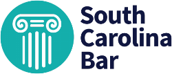 South Carolina Bar Association membership logo