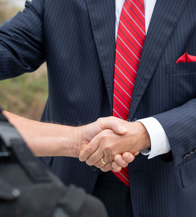 Dram shop liability legal representation for DUI injury victims in SC
